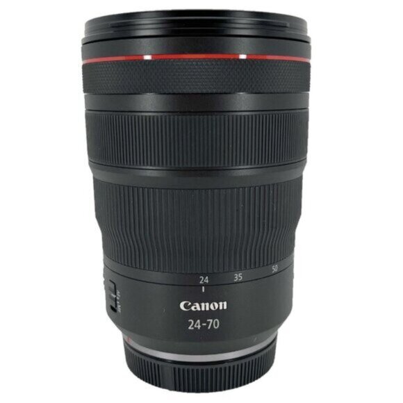 I have this item for sale for any Poshmark Ambassidors, no first time accounts. - Picture 3 of 11